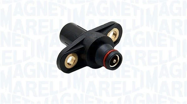 Sensor, camshaft position